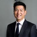 David Chen, Marketing Director, Luxe Brands